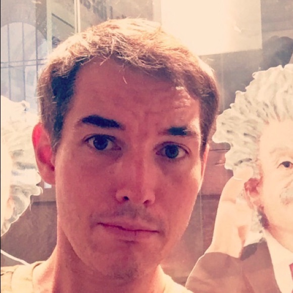 Meet your Posher, Christian - Picture 2 of 2